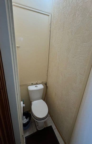 Bez hazayka bezmakler kvartira jahon tillarini yonida yaxshi — фото 4