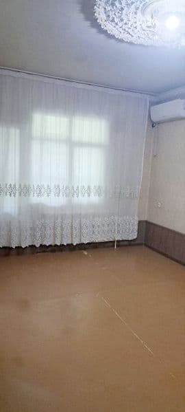 Srochoo ARENDA <br />
CHilanzar 11 Kv KOXINUR KORZINKA <br /