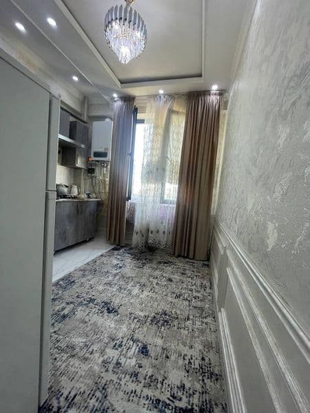 Аренда <br />
Сергили 6а. Чина-Хавус <br />
Мошина бозор орк — фото 4