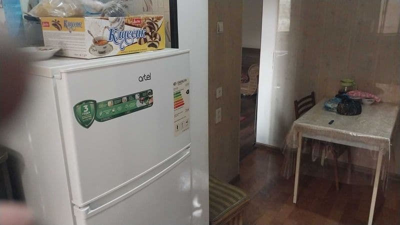 Manzil: Yunusobod 13 kvartl Ahmad donish bozori yonida.<br / — фото 2