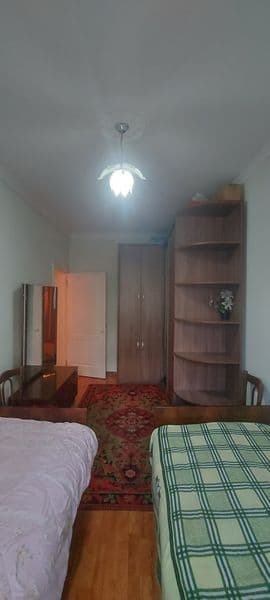 Удобное расположение-рядом метро Машинасозлар,старый ТашМи.  — фото 4