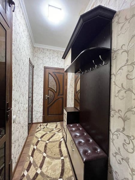 Жуда кулай нархда барча шароитлар мавжуд Chilonzor 10 mavze  — фото 2