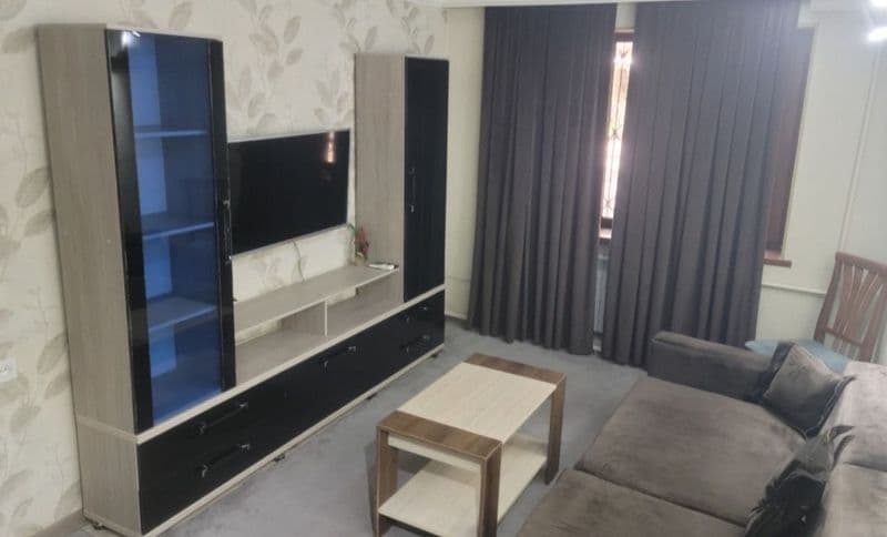 Manzil: Sergeli 6A<br />
 Moʻljal: Oʻzgarish metroga 10 minu — фото 3