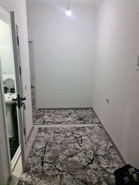 Uchtepa òrikzor bozor<br />
2 xona , 15 qavat ,16 qavatli<br — фото 2