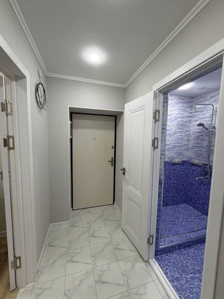 Фаргона Йули<br />
ТЦ Компас<br />
Мирабадский район ‼️<br / — фото 4