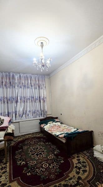 Novza metroda ijaraga oila,  4ta ayol yuki qizlarni quyamiz,