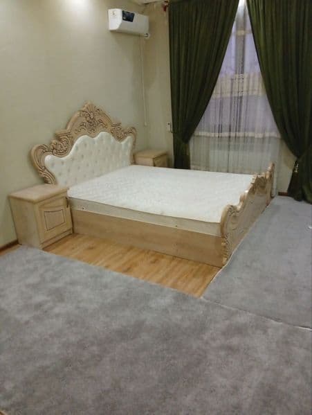 Алмазарский район — Beruniy Metro Station<br />
Сдаётся чист