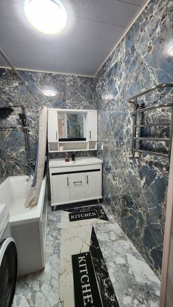 KIM UCHUN: Qizlarga<br />
MANZIL: Chilonzor 23<br />
MOʻLJAL — фото 5