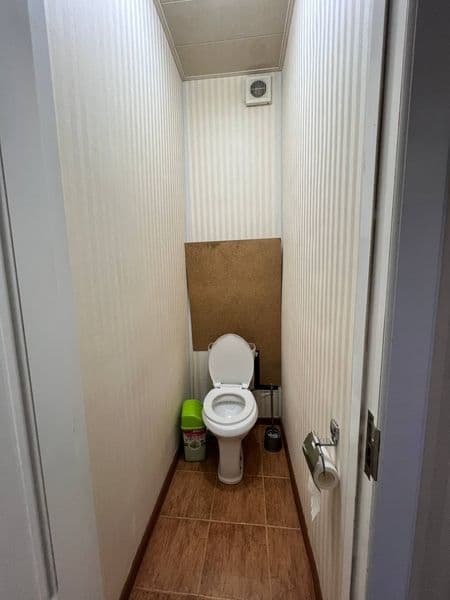 Шериклига<br />
2та кизлар учун квартира бор<br />
Общий 4 т — фото 5