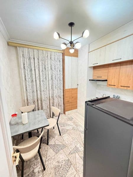 #ABC1437<br />
<br />
#Аренда #новостройка<br />
<br />
Райо — фото 4