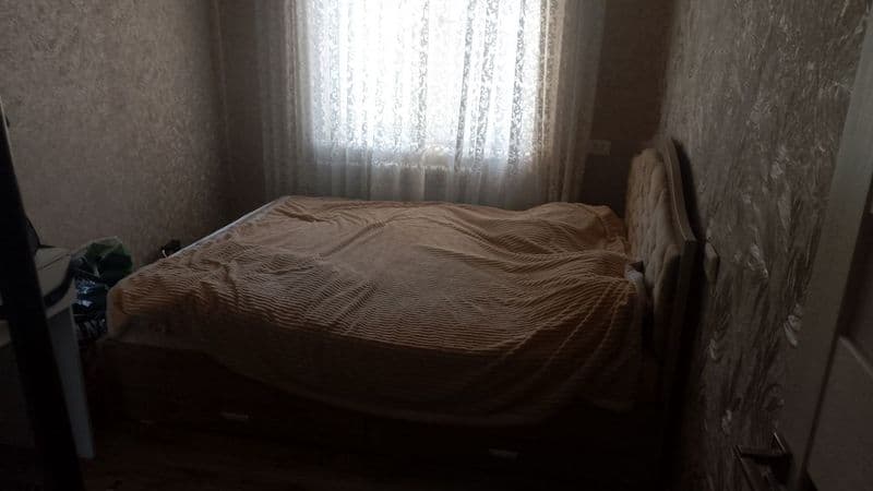 Аренда Сергели 4 2ком 350& рядом ярмарка школа д.сад карзинк — фото 3