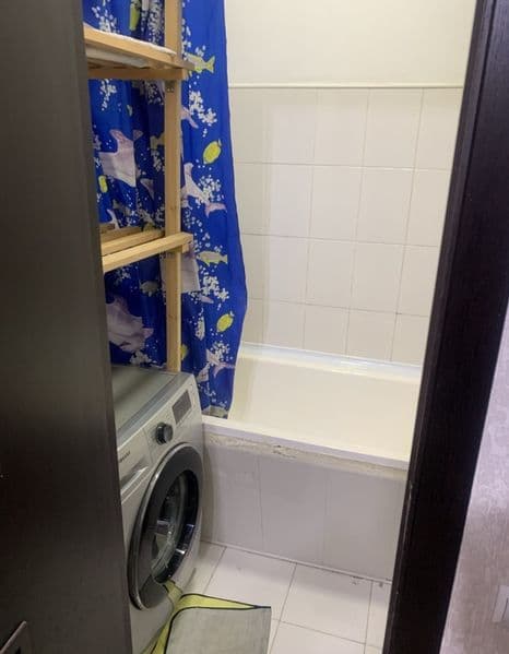 Sergile tumani O'zgarish metro bekati yaqinida kivartera bor — фото 2