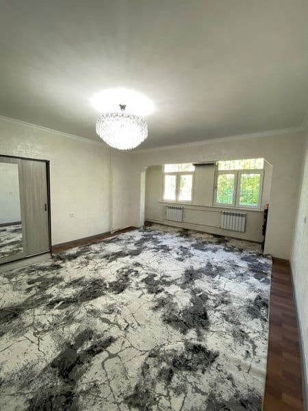 Юнус обод 6 квартал<br />
Арендага берилади<br />
Узок мудда