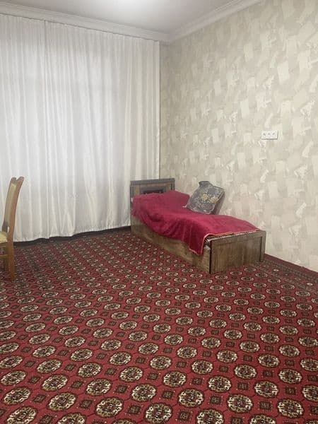 Yengi qurilgan uchaska arendaga 1 ta xonasi beriladi qizlaga — фото 2