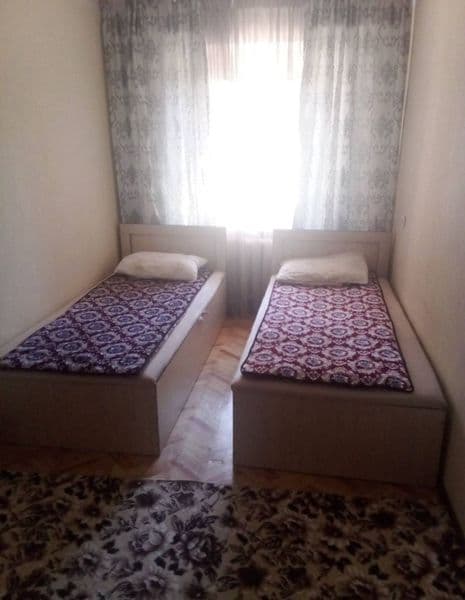 Максим горький<br />
3/1/5<br />
Вдоль дороги<br />
65 м2<br — фото 2