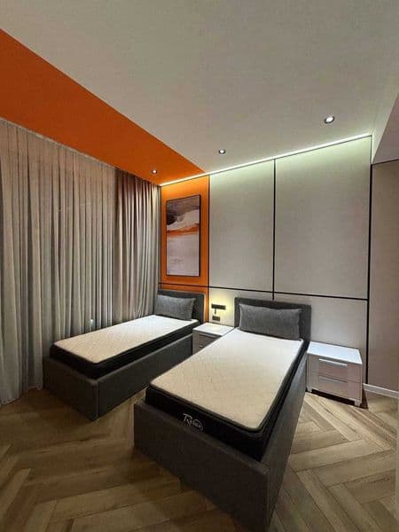 Сдается квартира<br />
Район: Юнусабадский<br />
Адрес: мега — фото 3