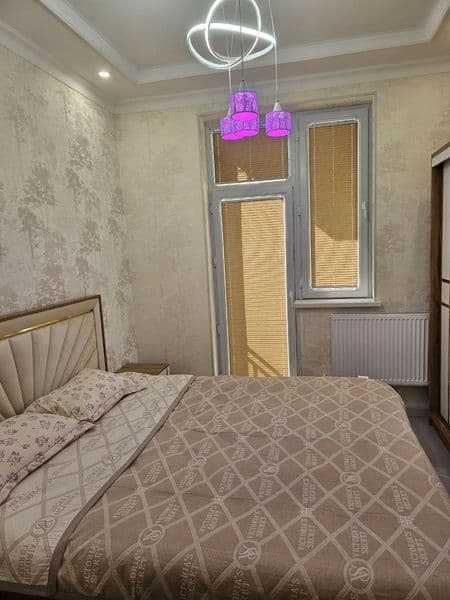 Куп каватлик 2 хоналик хонадон ижрага хамма шароти бор хеч к — фото 2