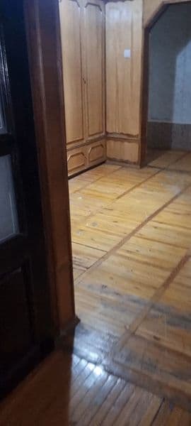 Bel tepa pajarniy kochada. Ibn sino stroy mart. 5 xona 1 chi