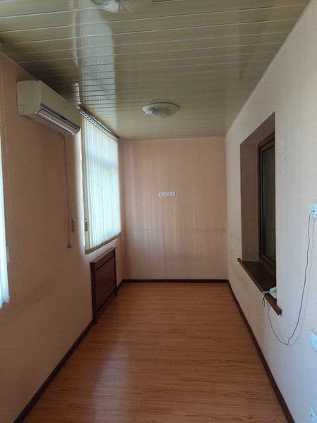 Сдаётся квартира!<br />
  Бадамзар Юнусабад<br />
   77- сер — фото 3