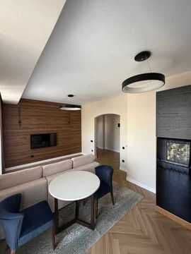 Район: Яккасарайский<br />
Адрес: Шота Руставели<br />
Ориен — фото 2