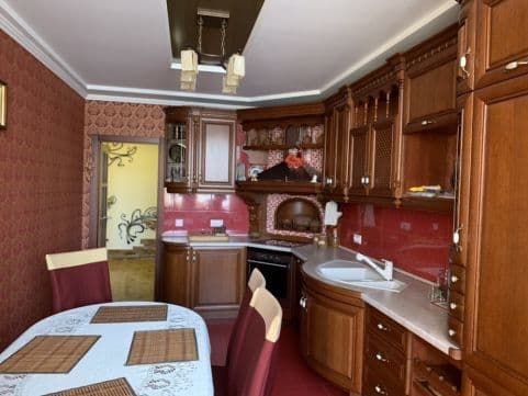 Сдается на Чехова 3/3/4! Звоните, есть много других варианто — фото 5