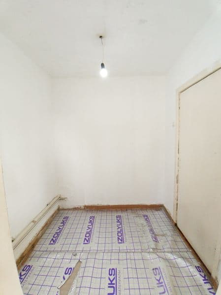 Аренда Алмазар Северный Алмазар Сити Рядм Тахтапул Центр Гор — фото 5