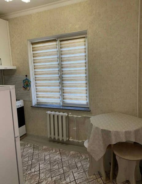 Аренда для семьи <br />
На долгий срок<br />
<br />
Мирабадс — фото 4