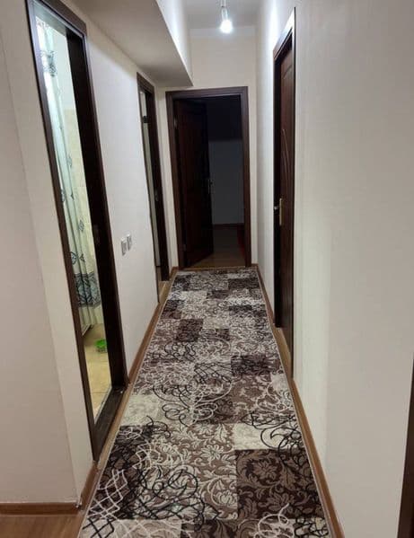 Алмазарский Район <br />
ЖК Нурафшон Йулни Юзида Дом <br />
 — фото 3