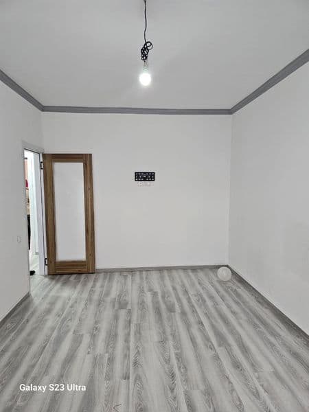 Аренда квартира <br />
Район - Алмазарский<br />
Ориентир -  — фото 3