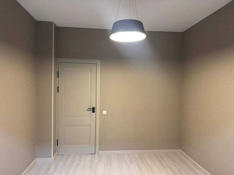 Сдаётся 4х комнатная квартира на долгосрочную аренду, в 40 л — фото 4