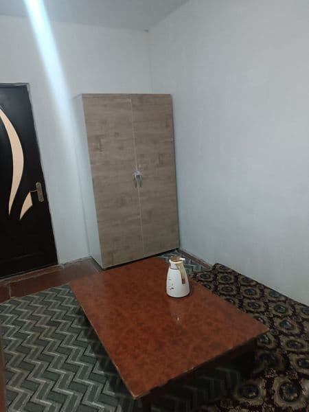 +998887111292. Raqamga tel qiling oila ijaraga qoʻyiladi. Ma — фото 4