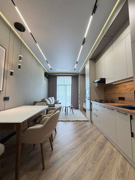 АРЕНДА КВАРТИРЫ!<br />
<br />
Район: Мирзо Улугбекский район — фото 5