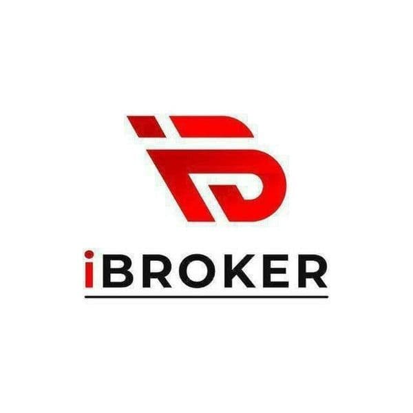 Аренда Учтепа Оризор Резиденс Апартамент<br />
<br />
1х 7х  — фото 2