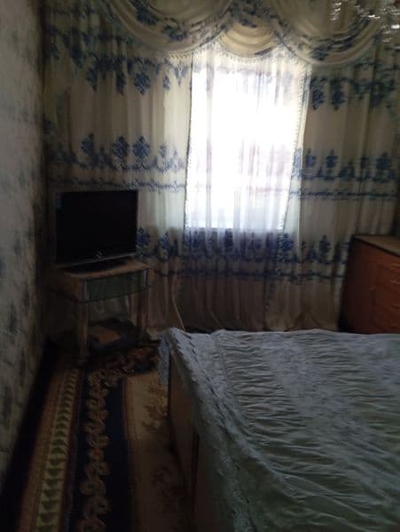 Сдаю комнату в своей квартире студентам. Для подробной инфор — фото 2