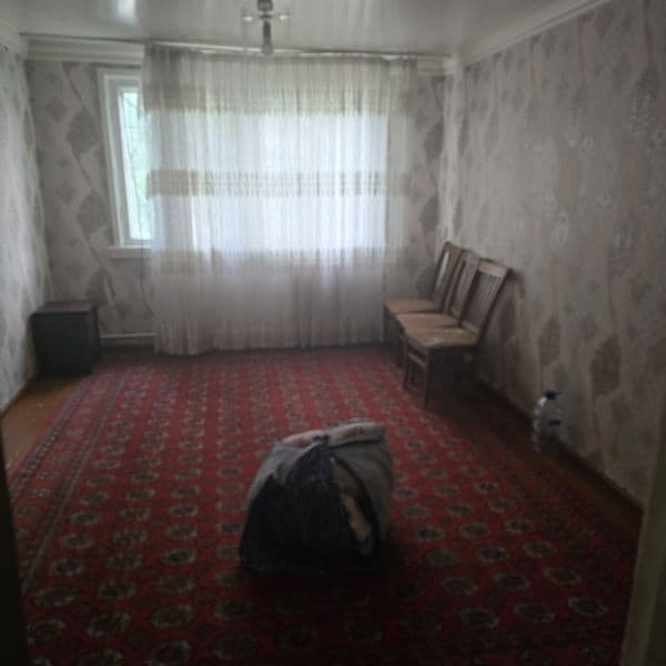 Аренда сергели 2. 1хона 5чи этаж 5этажли дом ремонт урта оил