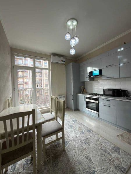 Аренда <br />
<br />
Ассалом Сохил <br />
Дом 25/5 <br />
1/ — фото 3