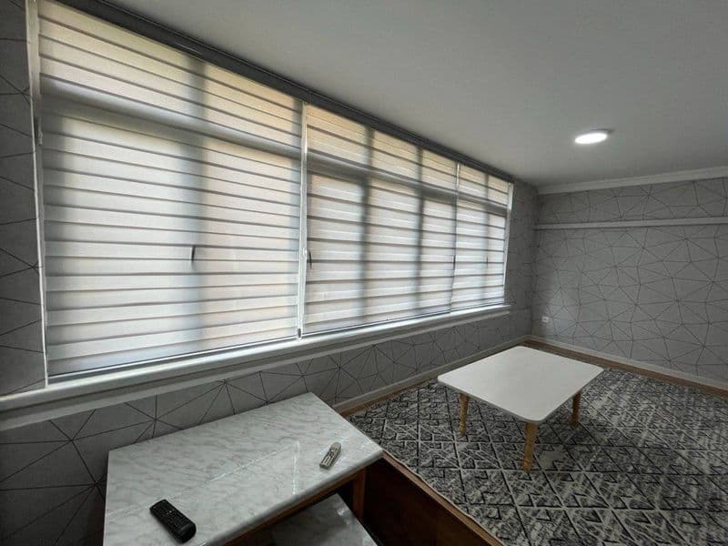 АРЕНДА <br />
Мирзо Улугбекский район<br />
Ориентир-Академи — фото 3