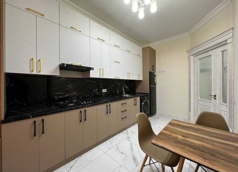 Манзил : Кора камиш сой бойи!<br />
<br />
- хона  2<br />
- — фото 4