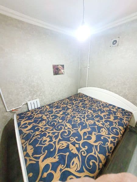 ARZON IJARA <br />
SHERIKLIKKA OILAGA VA QIZLARGA<br />
<br  — фото 2