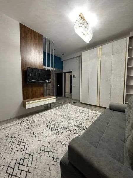 Ijara.uz — Агентство недвижимости.<br />
Имеется огромная ба — фото 3