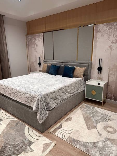 Сдаются Первые <br />
На Мирзо Улугбекским р- н Сайрам <br / — фото 3