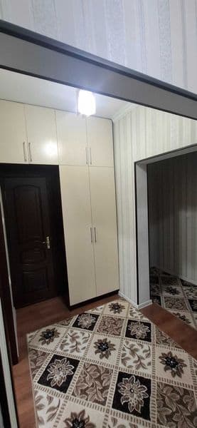 3 хонали уй . факат 2 хонаси берилади (битта хонаси узимиз н — фото 3