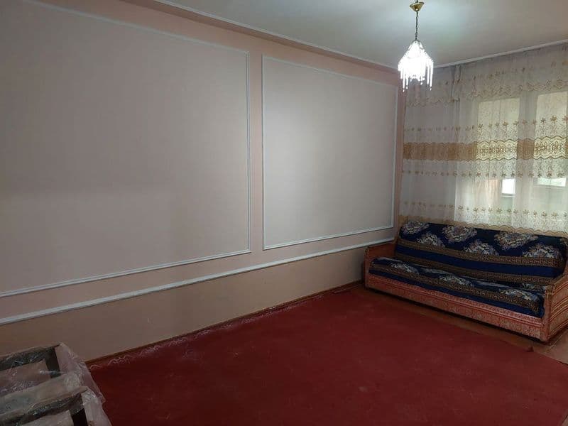 Chilonzor 17 kvda 2 xona 380$ uzoq  muddatga ijara faqat yos