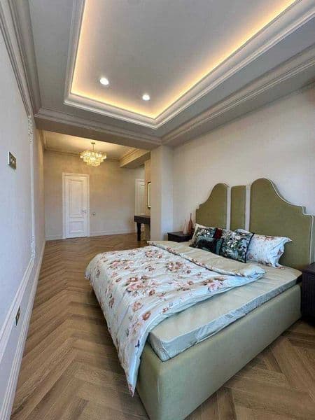 К вашему вниманию рады представить 1-х комнатную квартиру на — фото 3