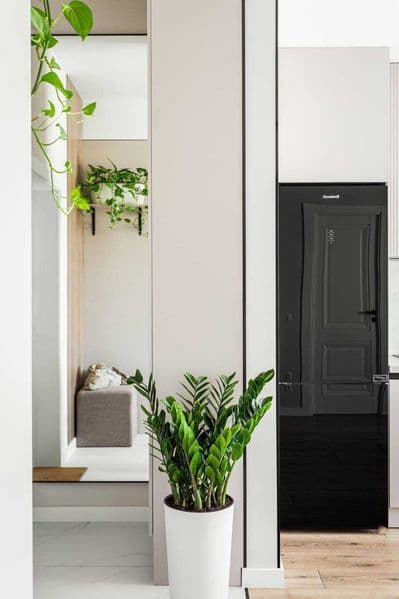 Район: Чиланзар<br />
Адрес: новза<br />
<br />
Комнат: 2<br — фото 5