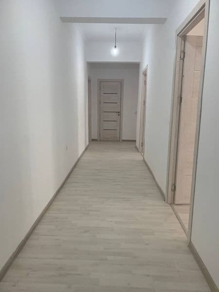 Ижара уй эгасидан, Янги Дархон 2 да 3 хонали 4-этажда кварти — фото 4