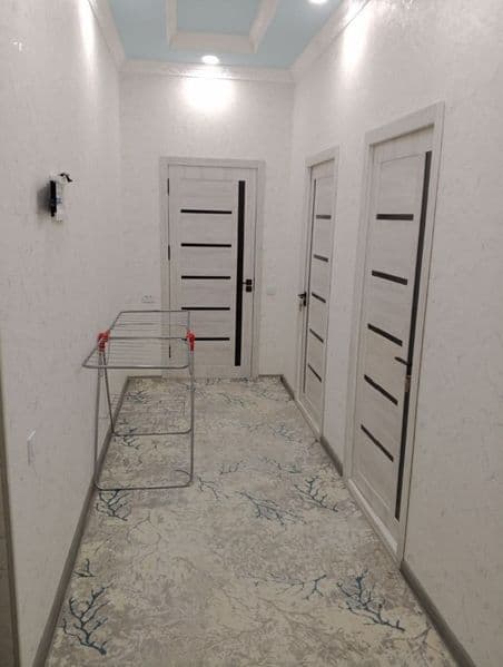 Ориэнтер: йашнабод 4-бекат га йакин жойлашган гозал кочаси 1 — фото 5