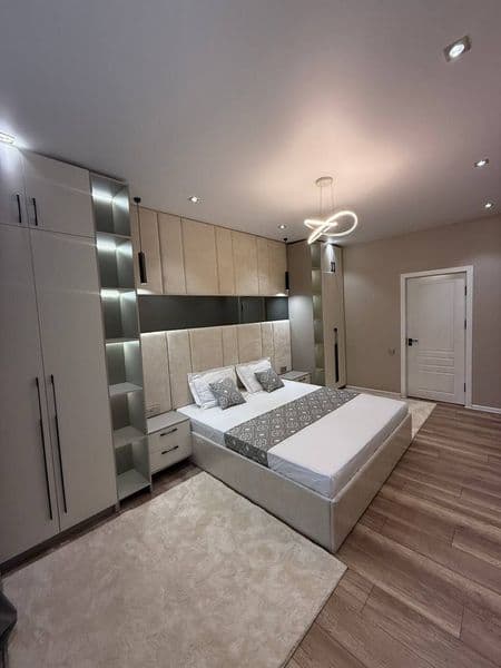 Chilonzor arenda kvartira<br />
Akuratniy insonlarga<br />
M — фото 3