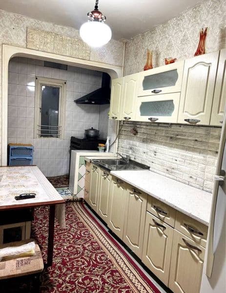 Ц-1<br />
Эко парк<br />
3 хонали<br />
7 этаж<br />
9 этажл — фото 2