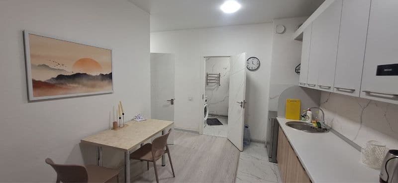 Паркент Плаза<br />
Мирзо-Улугбекский район<br />
<br />
1/1 — фото 3